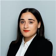 Englisch Tutor, der Kindern aller Altersgruppen Unterrichten in Deutschland